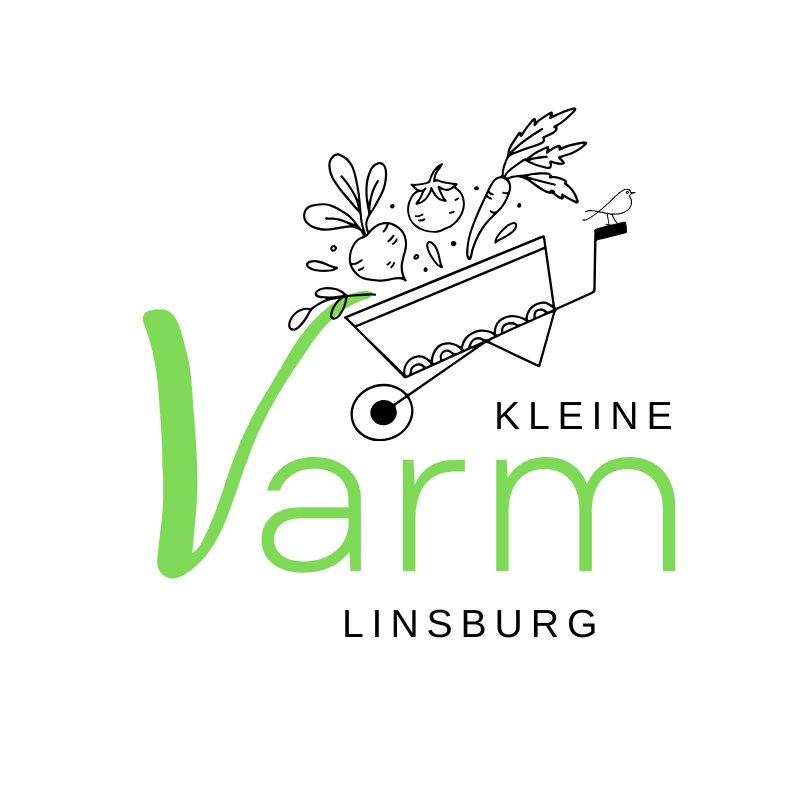 Kleine Varm Linsburg Logo